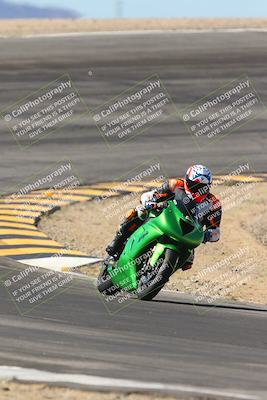 media/Feb-23-2025-2WTD (Sun) [[9604a77d5d]]/4-C Group/Session 2 Bowl Exit/